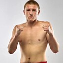 Кирилл, 18 лет