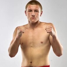 Фотография мужчины Кирилл, 18 лет из г. Калининград