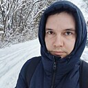 Сергей, 30 лет