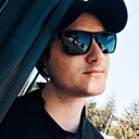 Сергей, 27 лет