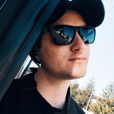 Фотография мужчины Сергей, 27 лет из г. Брянск