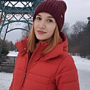 Милана, 35 лет