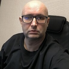 Фотография мужчины Михаил, 41 год из г. Минск