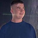 Владислав, 24 года