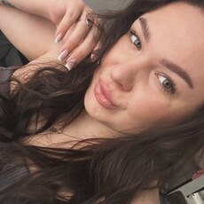 Оля, 27 из г. Санкт-Петербург.