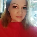 Светлана, 46 лет