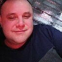 Сергей, 38 лет