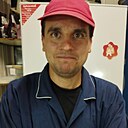 Игорь, 31 год