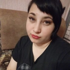 Фотография девушки Евгения, 29 лет из г. Бугуруслан