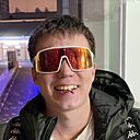 Артём, 20 лет