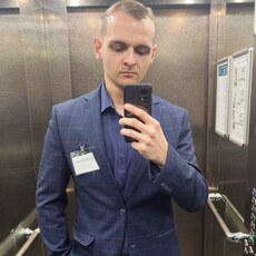 Фотография мужчины Артур, 26 лет из г. Раменское