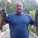 Игорь, 43 года