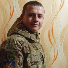 Фотография мужчины Діма, 19 лет из г. Кривой Рог