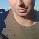 Светослав, 36 лет