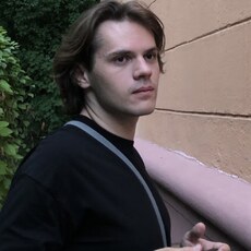 Фотография мужчины Владислав, 22 года из г. Минск