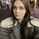 Алёна, 19 лет