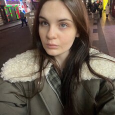 Алёна, 19 из г. Санкт-Петербург.