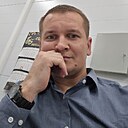 Виктор, 32 года