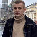 Алексей, 29 лет