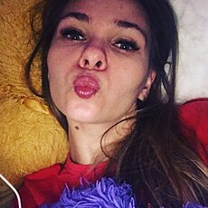 Girl, 32 из г. Краснодар.