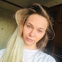 Girl, 32 года