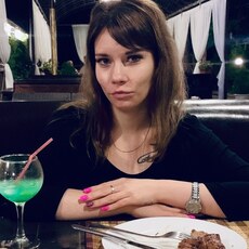 Фотография девушки Анжелика, 26 лет из г. Тамбов