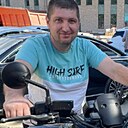 Ваха, 42 года