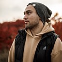 Валерий, 38 лет