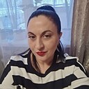 Ирина, 41 год