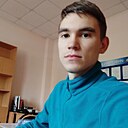 Артём, 22 года