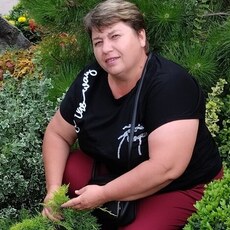 Фотография девушки Влада, 47 лет из г. Сарны