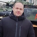 Сергей, 39 лет