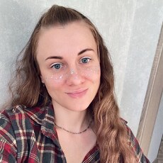 Юлия, 30 из г. Омск.