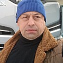 Александр, 44 года