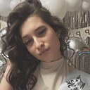 Анастасия, 18 лет