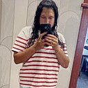 Надежда, 23 года