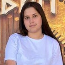 Фотография девушки Маша, 21 год из г. Новочебоксарск