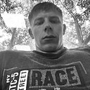 Александр, 24 года