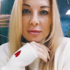 Фотография девушки Елена, 34 года из г. Мариуполь