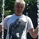 Николай, 42 года