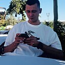 Артем, 34 года