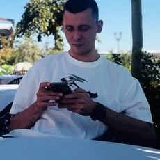 Фотография мужчины Артем, 34 года из г. Ростов-на-Дону