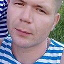 Виктор, 45 лет