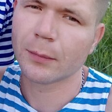 Фотография мужчины Виктор, 45 лет из г. Стерлитамак