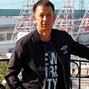 Алексей, 45 лет