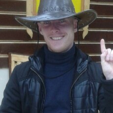 Фотография мужчины Денис, 41 год из г. Набережные Челны