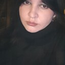 Карина, 23 года