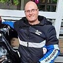 Александр, 36 лет