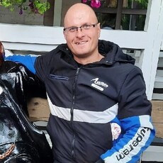 Фотография мужчины Александр, 36 лет из г. Барановичи