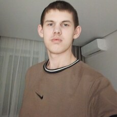 Фотография мужчины Булат, 24 года из г. Нижнекамск